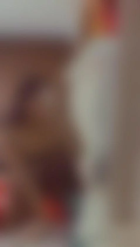 A smile for you💥 by danny-og