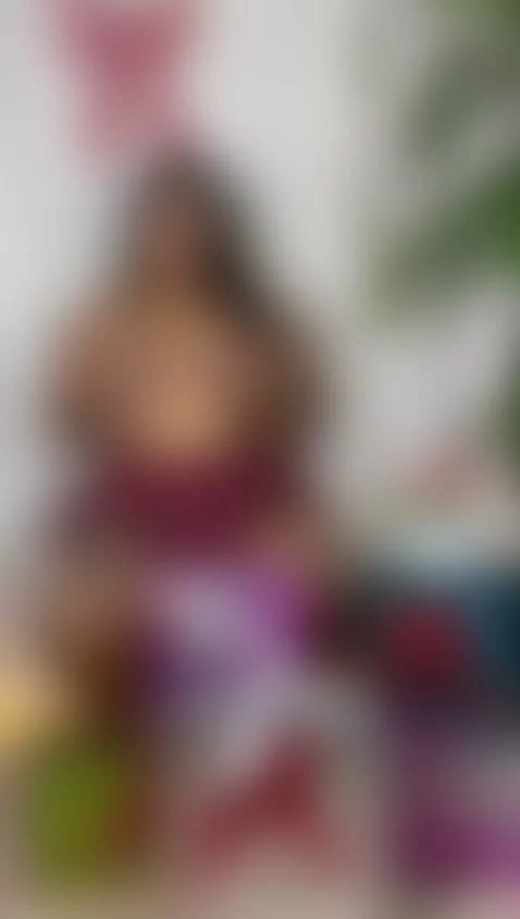 HERE IS YOUR CHRISTMAS GIFT by danny-og