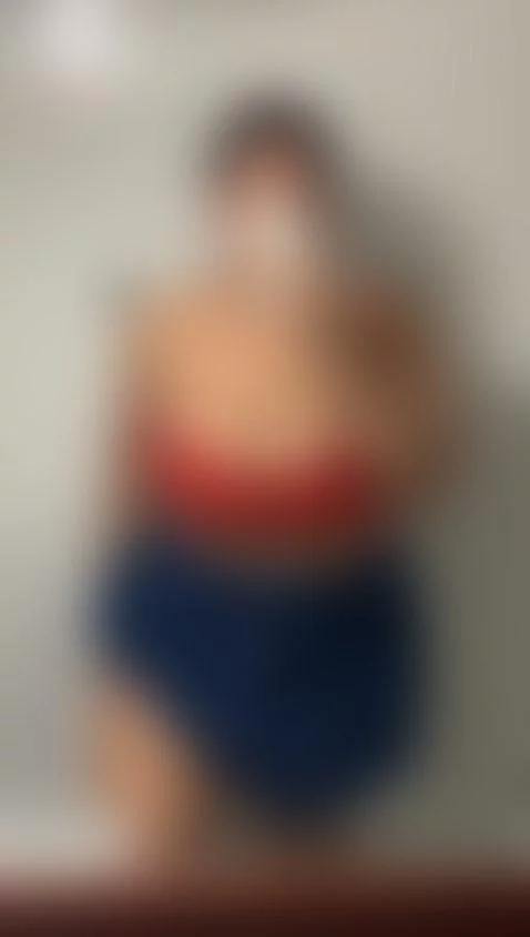 I WANT YOU TO CUM ON MY HUGE TITS AND THEN I WILL CLEAN IT W... by danny-og