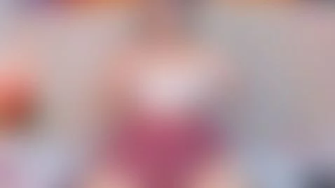 HORNY SUIT, FOR A FUN GAME by danny-og