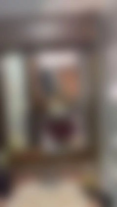 Hello darling, nice to greet you. Do you like my outfit toda... by danny-og