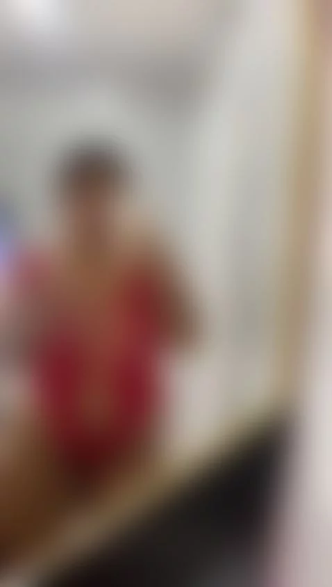 Hey today is handjob day with huge breasts come celebrate wi... by danny-og