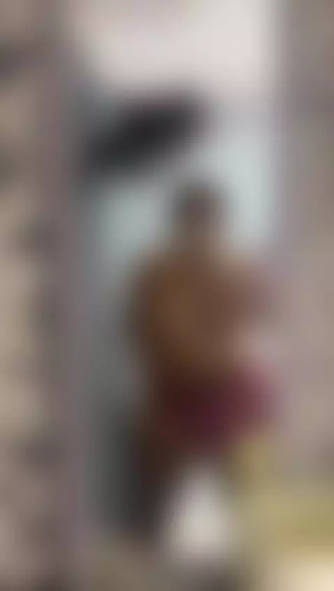 I know you fall in love with me, it's a guilty pleasure that... by danny-og