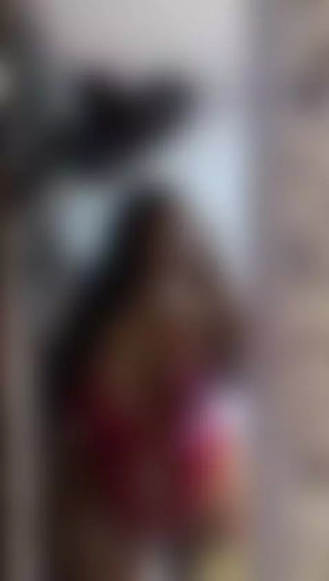 PLAYFUL AND WET PUSSY IS WAITING FOR YOU, I WILL GIVE YOU A ... by danny-og