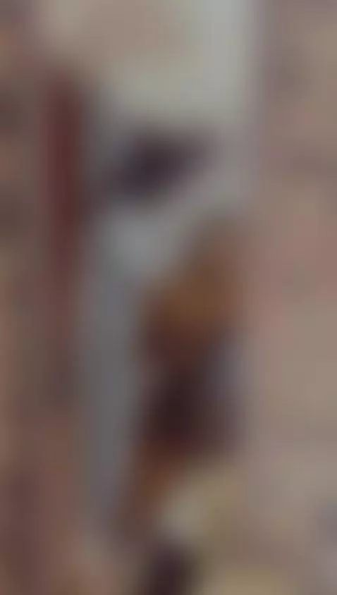 I HAVE A PROPOSAL FOR YOU IF YOU MEET MY GOAL I WILL WRITE Y... by danny-og