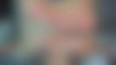 SWEET FEET AND A WET PUSSY BACKGROUND by danny-og