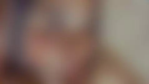 WOULD YOU LIKE TO PLAY WITH THIS BEAUTIFUL GIRL AND HER WET ... by danny-og