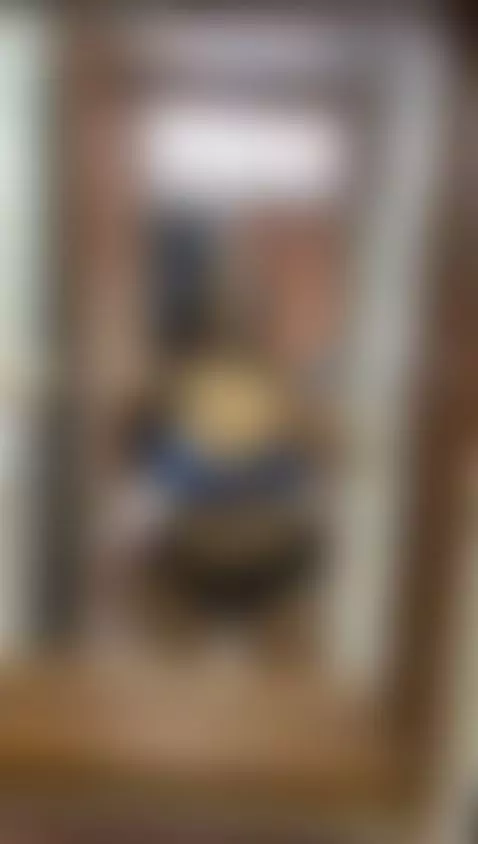 I WANT THIS WEEK TO BE FULL OF MANY ORGASMS HEHEHE by danny-og