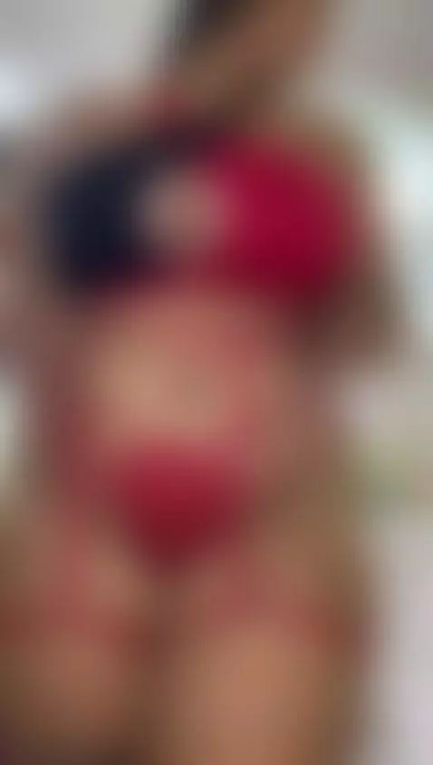 LET'S MAKE LOVE AND ALSO CELEBRATE LOVE, HAPPY VALENTINE'S D... by danny-og