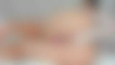 NASTY PUSSY, I LOVE IT FUCK HARD by danny-og