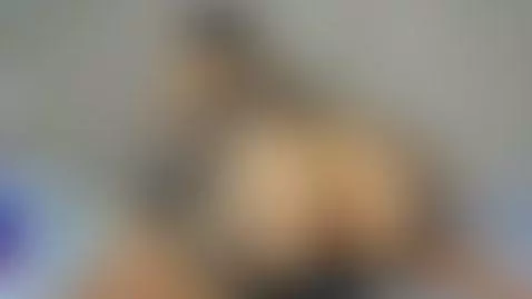 FUCK MY PUSSY UNTIL I CUM by danny-og