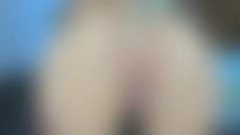 pussyplay, lipspussy, bigass by danny-og