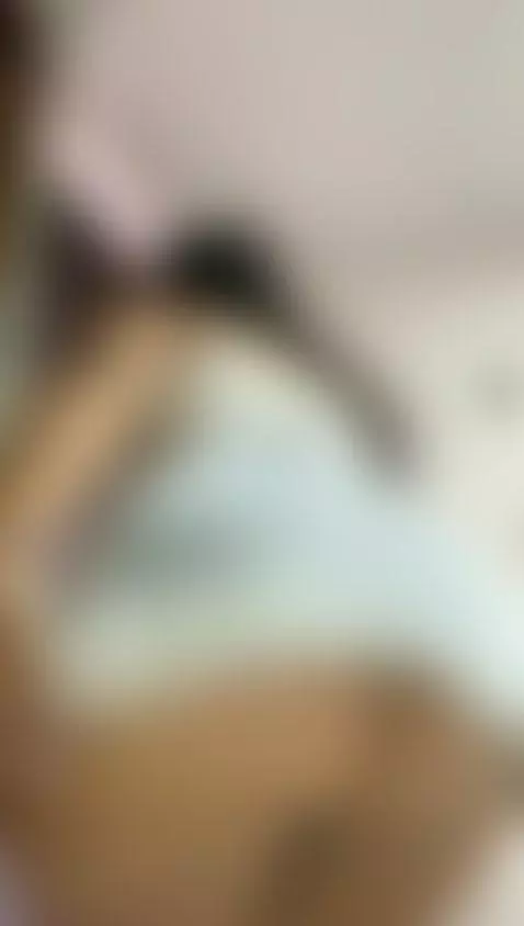 COME AND EAT THESE HUGE PEACHES by danny-og