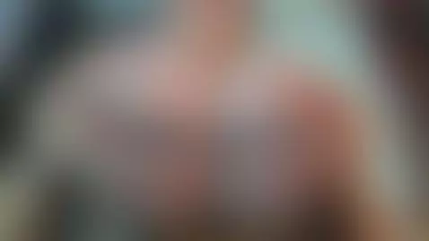 bigboobs, saliva, teen18+ by danny-og