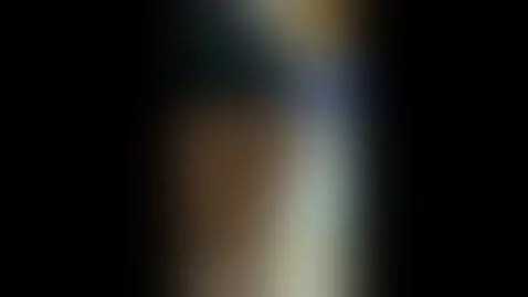 bbw, ebony, teen18+ by danny-og