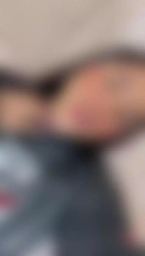 COME PARTICIPATE IN MY CRAZY TICKET TODAY by danny-og