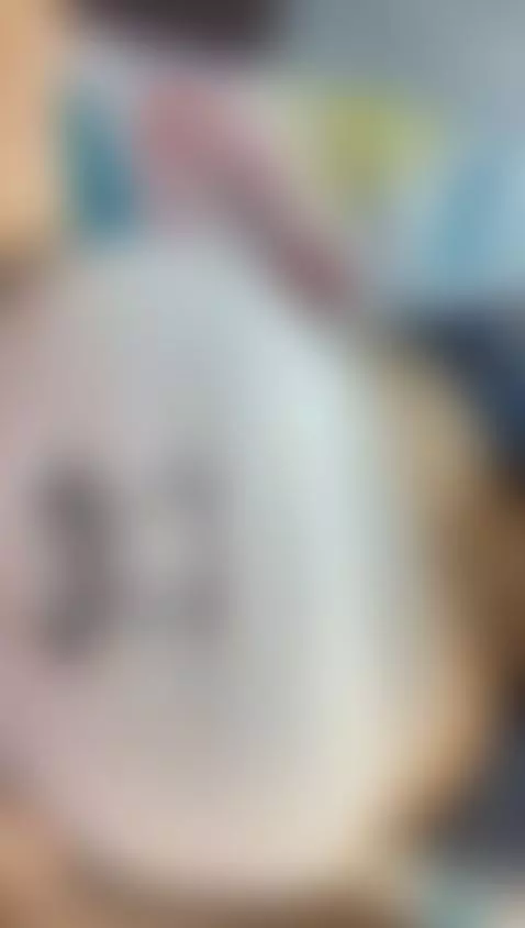 COME CRASH MY BIG PUSSY 😈🍑🔥 by danny-og