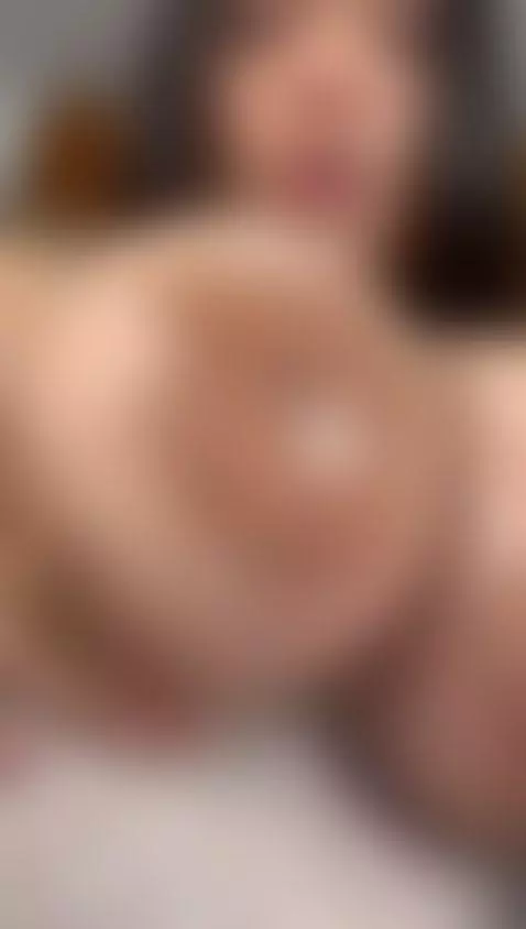 🔥COME AND HAVE FUN INSIDE MY WET ASSHOLE🔥 by danny-og