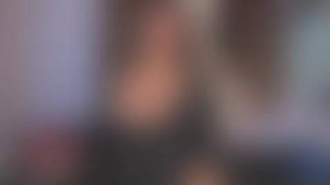 TEASER SEXY DRESS 🔥 by danny-og