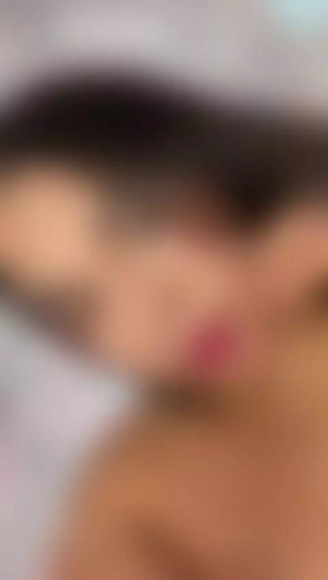 You are alone? Could you come and we'll keep each other comp... by danny-og