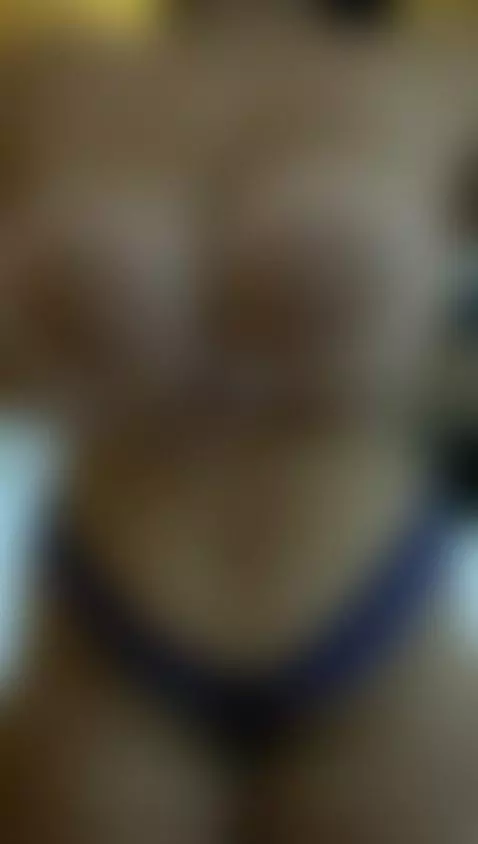 Hot body ♥ by danny-og