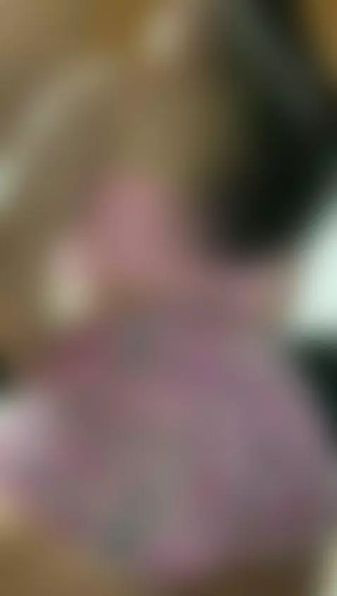 Sexy booty to throw in your face by danny-og