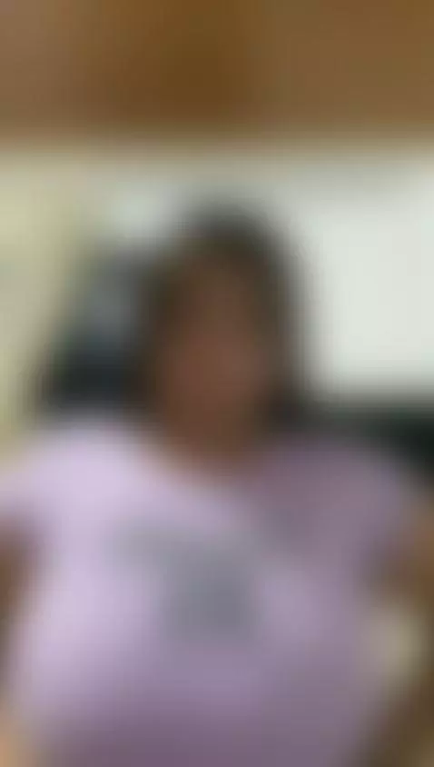 Can you imagine how big breasts you will find under my blous... by danny-og