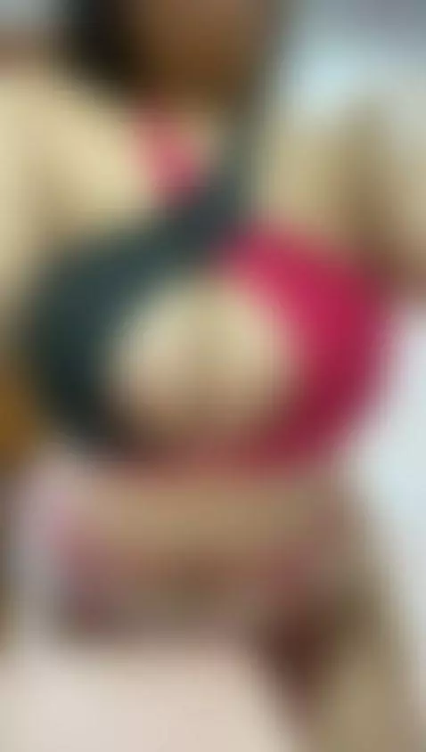 What if I give you a Russian handjob? I want to help you exp... by danny-og