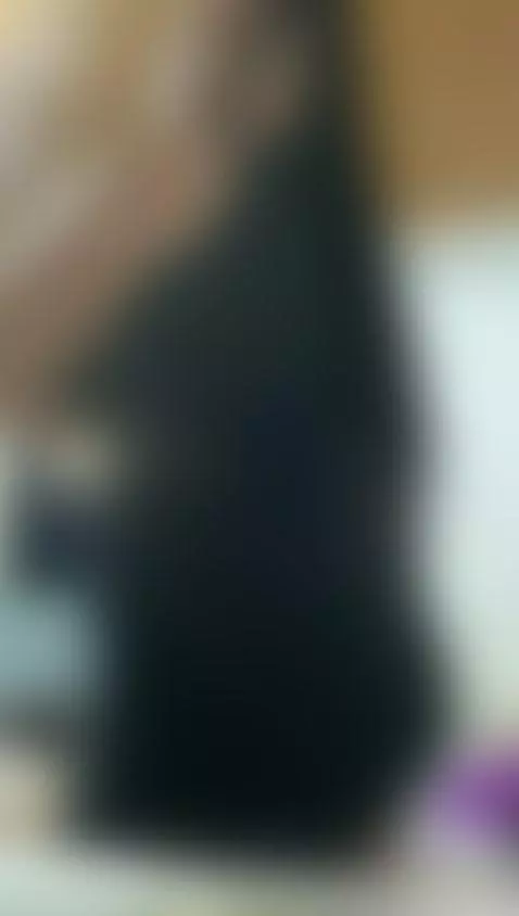 Sexy young lady, would you like to play with me? by danny-og