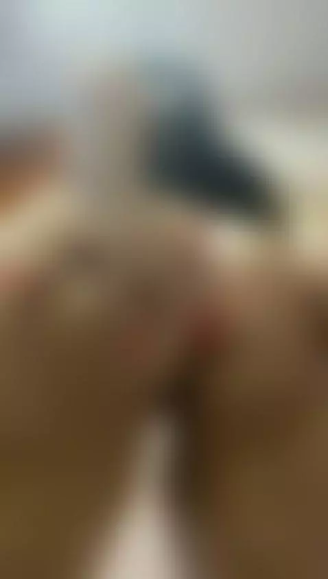 Put your mouth on my holes and drink my juices by danny-og