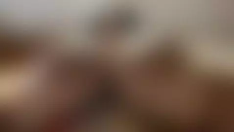 Squeeze my breasts while you fuck my wet pussy by danny-og