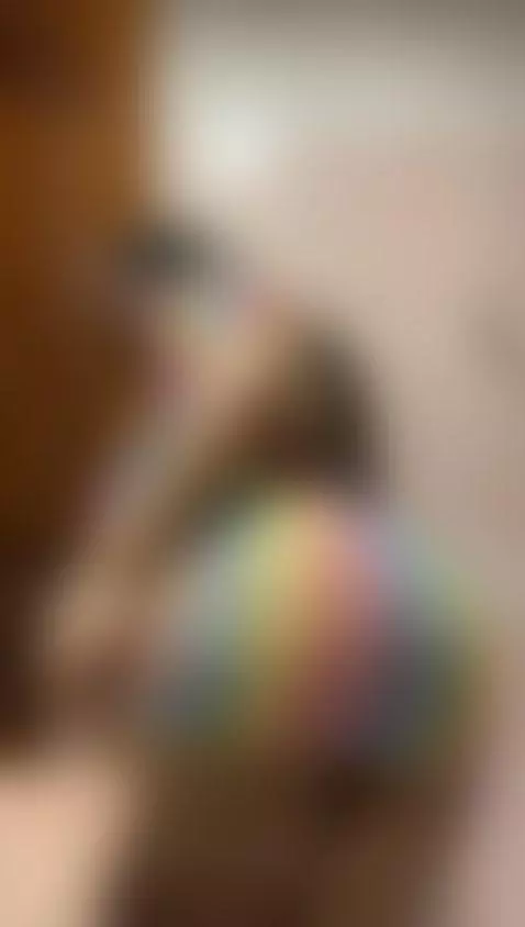 Do you like anal? by danny-og