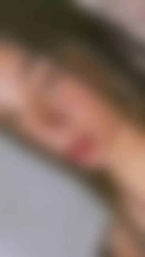 I am your sweet temptation by danny-og