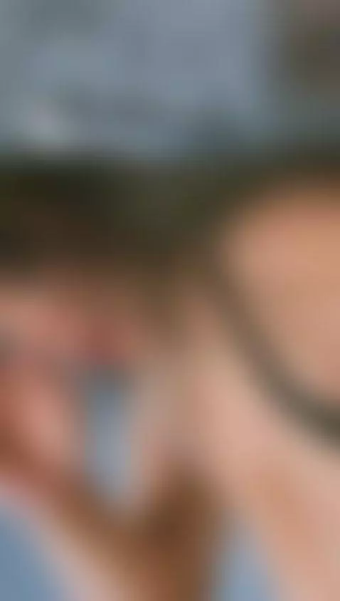 I want you to eat my tits today, would you do it? by danny-og