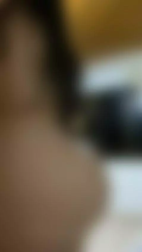 💣🔥 by danny-og