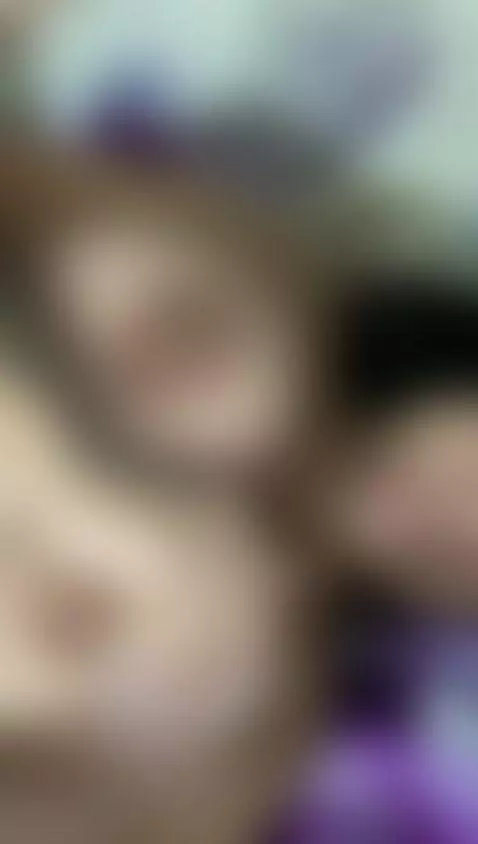 Are you coming to play? 😈 by danny-og