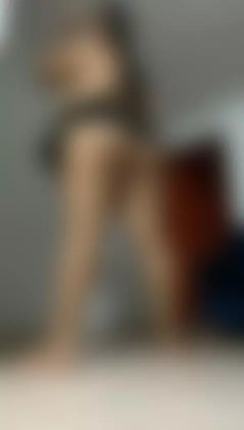 Everything for you 😈🔥 by danny-og