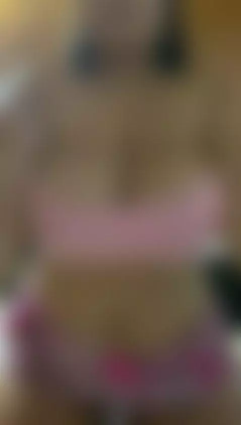 Look how they bounce 😜😜 by danny-og