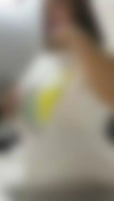 🔥🔥 by danny-og