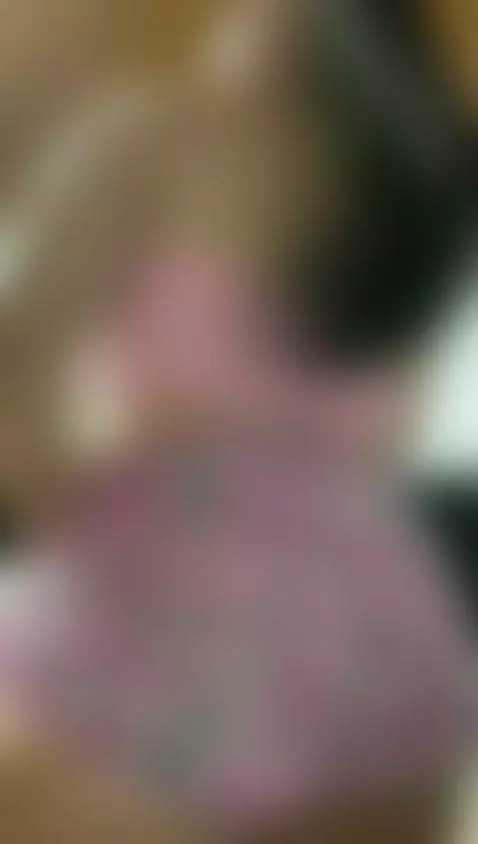 All this is for you by danny-og