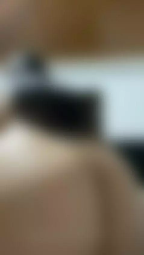 Naked 🔥🔥 by danny-og