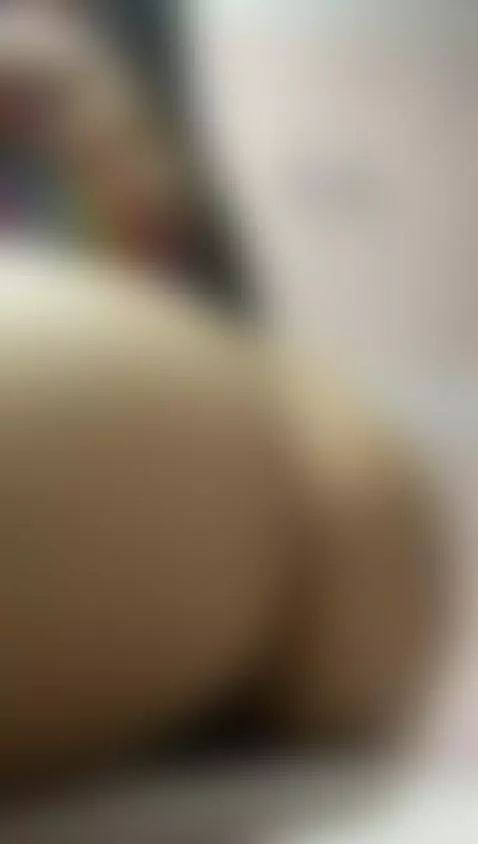 Do you want all this about yourself? 😈😈 by danny-og