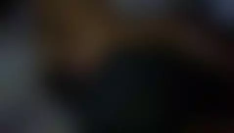 You come to sleep with me 😈😈 by danny-og