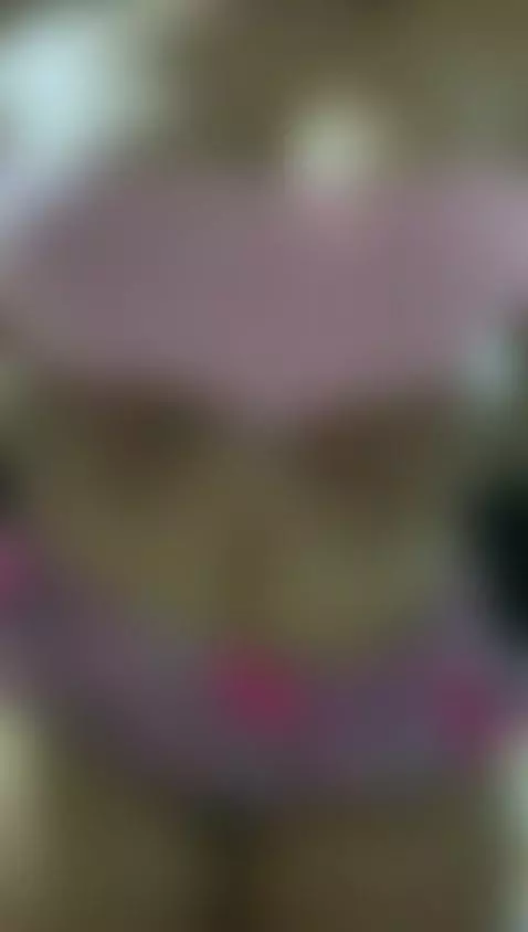 Would you like to play with them? 😈😈 by danny-og