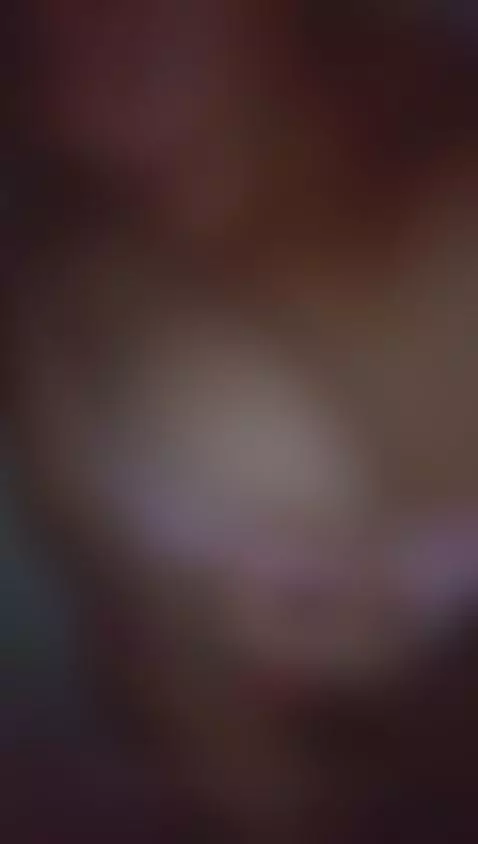 Touch me 🔥🔥 by danny-og