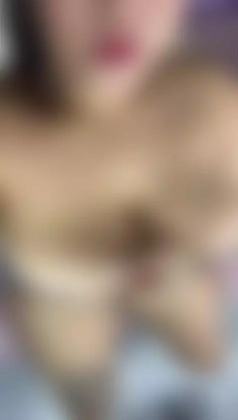 This is all for you baby 🤤🔥 by danny-og