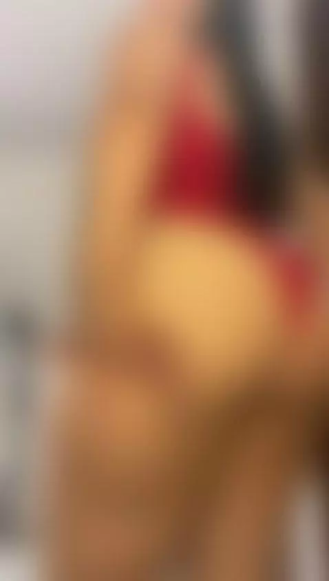 bbw, latina, bigboobs by danny-og