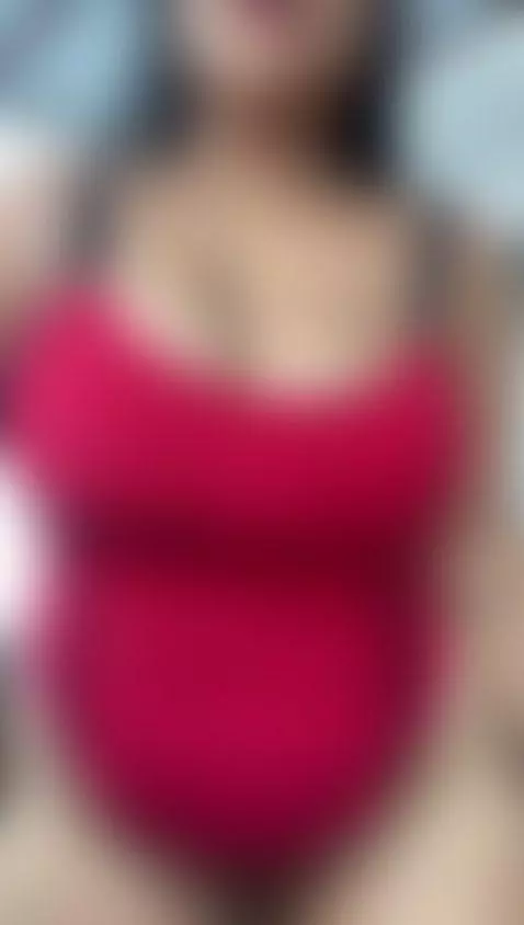 bbw, teen18+, curvy by danny-og