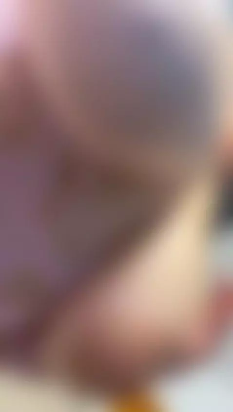 bbw, bigass, assbig by danny-og