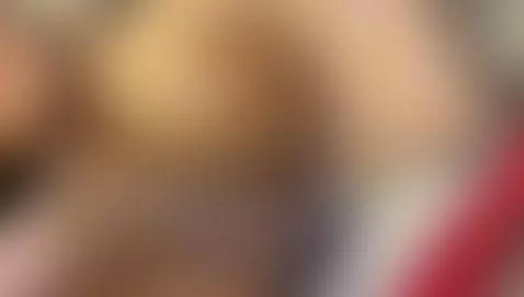 bbw, bigboobs, latina by danny-og